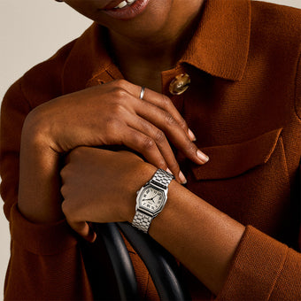 Fossil Harlow ES5363