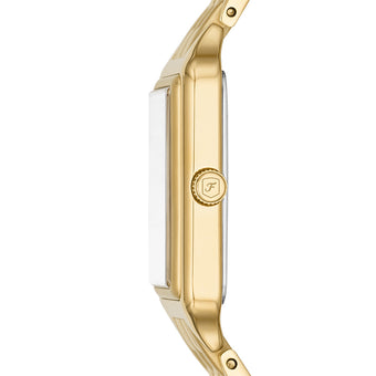Fossil Raquel ES5220