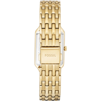 Fossil Raquel ES5220