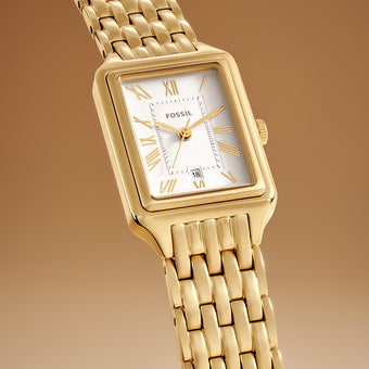 Fossil Raquel ES5220