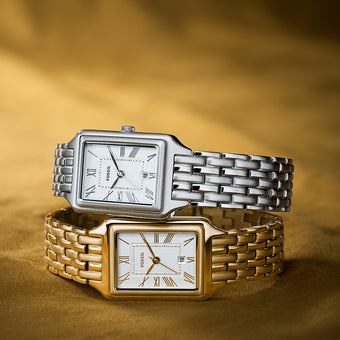 Fossil Raquel ES5220