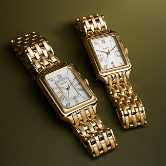 Fossil Raquel ES5220
