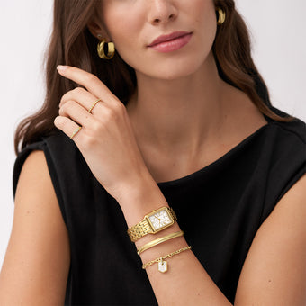 Fossil Raquel ES5220