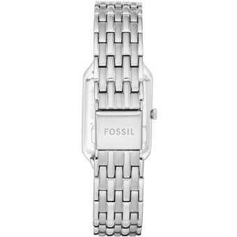 Fossil Raquel ES5221