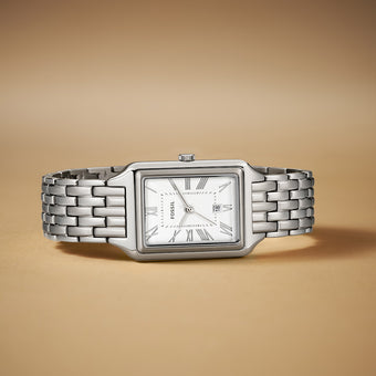 Fossil Raquel ES5221