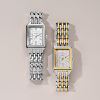 Fossil Raquel ES5221