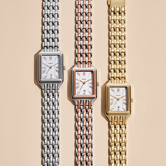 Fossil Raquel ES5221