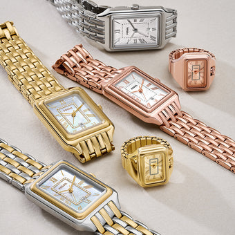 Fossil Raquel ES5221