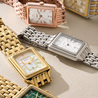 Fossil Raquel ES5221
