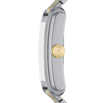 Fossil Carraway FS6010