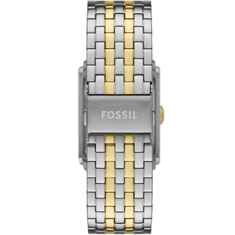 Fossil Carraway FS6010