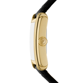 Fossil Carraway FS6091