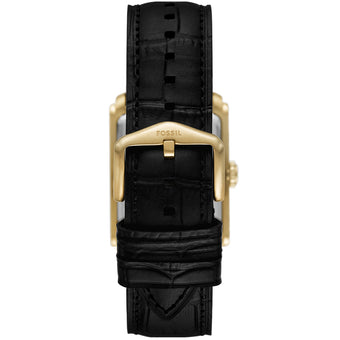 Fossil Carraway FS6091