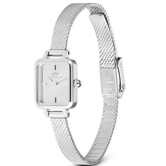 Daniel Wellington Quadro Mini DW00100800