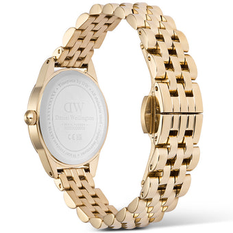 Daniel Wellington Ophelia Mini DW00100803