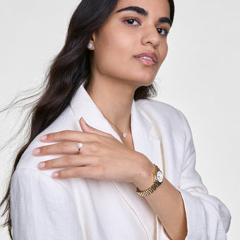 Daniel Wellington Ophelia Mini DW00100803