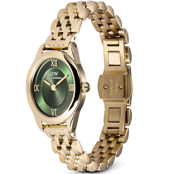 Daniel Wellington Ophelia Mini DW00100804