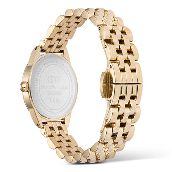 Daniel Wellington Ophelia Mini DW00100804