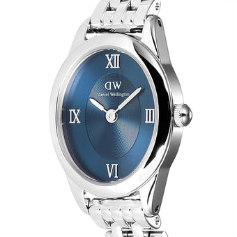 Daniel Wellington Ophelia Mini DW00100807