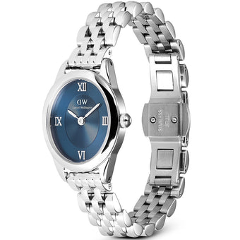 Daniel Wellington Ophelia Mini DW00100807