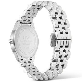 Daniel Wellington Ophelia Mini DW00100807