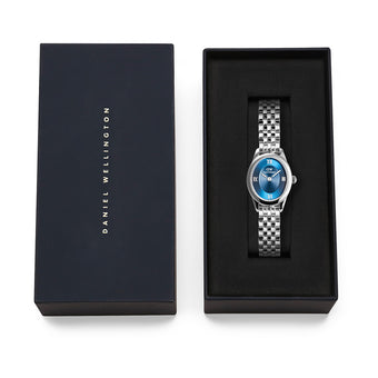 Daniel Wellington Ophelia Mini DW00100807