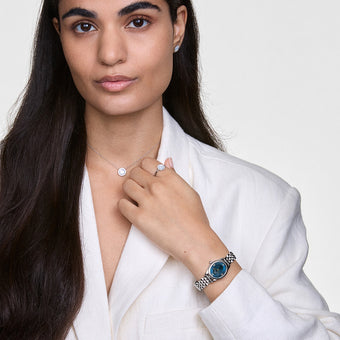 Daniel Wellington Ophelia Mini DW00100807