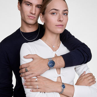 Daniel Wellington Ophelia Mini DW00100807