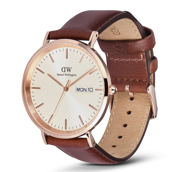 Daniel Wellington Classic St Mawes DW00100829