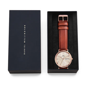 Daniel Wellington Classic St Mawes DW00100829