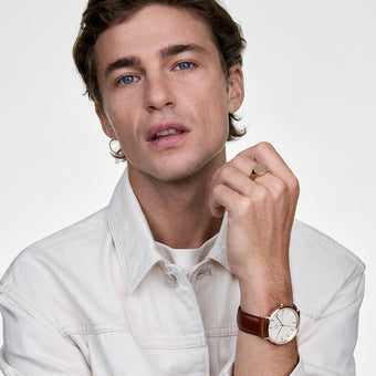 Daniel Wellington Classic St Mawes DW00100829