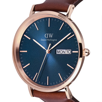 Daniel Wellington Classic St Mawes DW00100830