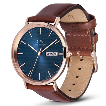 Daniel Wellington Classic St Mawes DW00100830