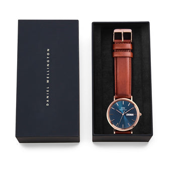 Daniel Wellington Classic St Mawes DW00100830