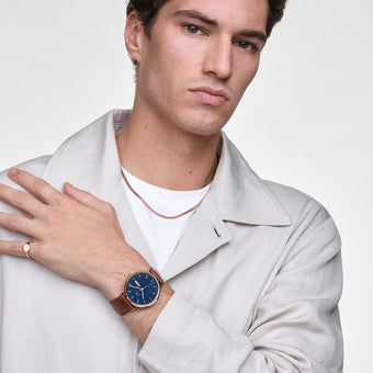 Daniel Wellington Classic St Mawes DW00100830