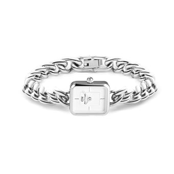 Daniel Wellington Jolie Chain DW00100834