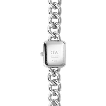 Daniel Wellington Jolie Chain DW00100834