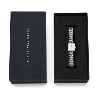Daniel Wellington Jolie Chain DW00100834