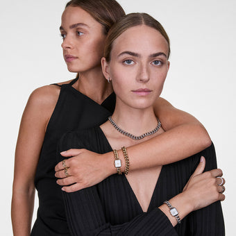 Daniel Wellington Jolie Chain DW00100834