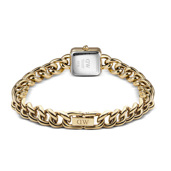Daniel Wellington Jolie Chain DW00100836