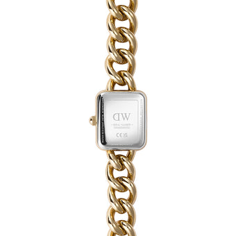 Daniel Wellington Jolie Chain DW00100836