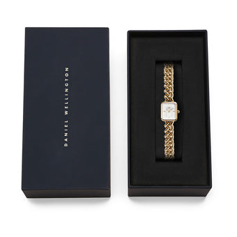 Daniel Wellington Jolie Chain DW00100836