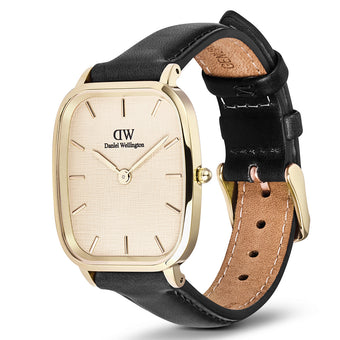 Daniel Wellington Marlon Sheffield DW00100838