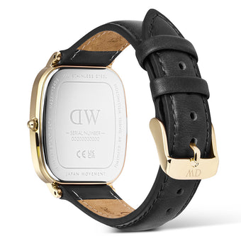 Daniel Wellington Marlon Sheffield DW00100838