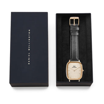 Daniel Wellington Marlon Sheffield DW00100838