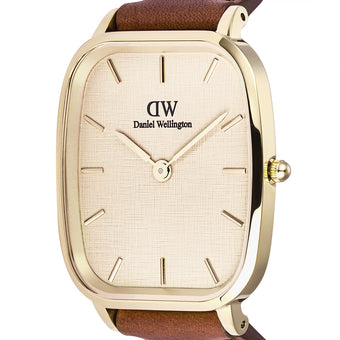 Daniel Wellington Marlon St Mawes DW00100839