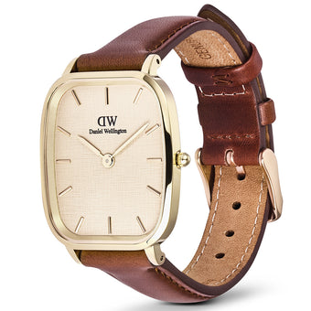Daniel Wellington Marlon St Mawes DW00100839