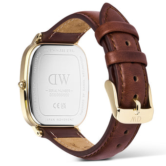 Daniel Wellington Marlon St Mawes DW00100839