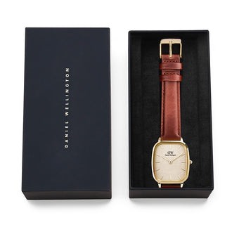 Daniel Wellington Marlon St Mawes DW00100839