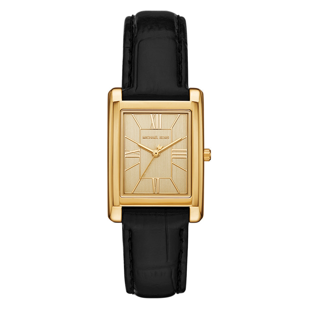 ‼️(値下げ‼️ MICHAEL KORS 時計 MICHAEL KORS|ブルックトンコレクション|【ハードオフ公式通販】オフ
